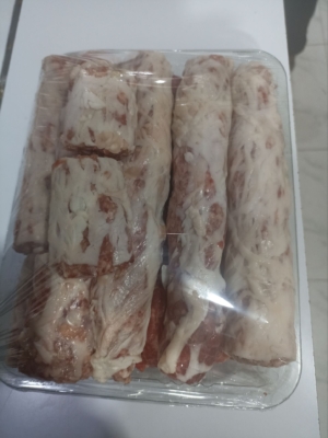 کیفیت بالا